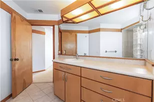 208 Weymouth, Cambria, CA 93428 - Photo 39