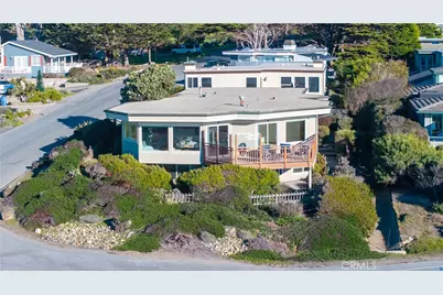 208 Weymouth, Cambria, CA 93428 - Photo 5