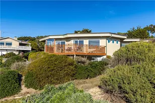 208 Weymouth, Cambria, CA 93428 - Photo 7