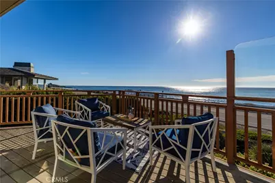 208 Weymouth, Cambria, CA 93428 - Photo 17