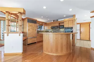 208 Weymouth, Cambria, CA 93428 - Photo 19