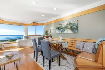 208 Weymouth, Cambria, CA 93428 - Photo 15