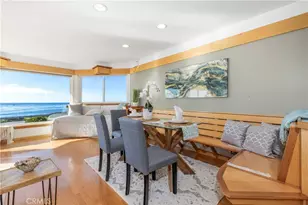 208 Weymouth, Cambria, CA 93428 - Photo 15