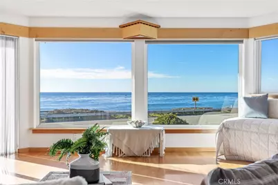 208 Weymouth, Cambria, CA 93428 - Photo 3