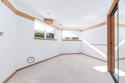 208 Weymouth, Cambria, CA 93428 - Photo 33