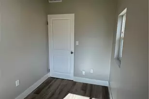 249 Monroe St, Arvin, CA 93203 - Photo 7