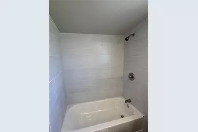 249 Monroe Street, Arvin, CA 93203 - Photo 9