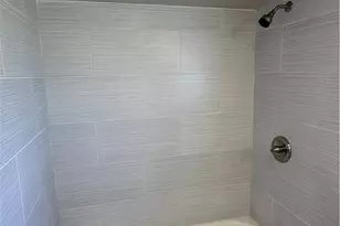 249 Monroe St, Arvin, CA 93203 - Photo 9