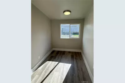 249 Monroe Street, Arvin, CA 93203 - Photo 5