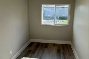 249 Monroe St, Arvin, CA 93203 - Photo 5