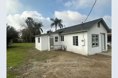 249 Monroe Street, Arvin, CA 93203 - Photo 11