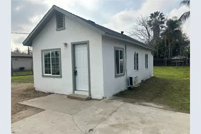 249 Monroe Street, Arvin, CA 93203 - Photo 3