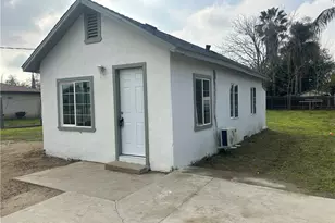 249 Monroe St, Arvin, CA 93203 - Photo 3