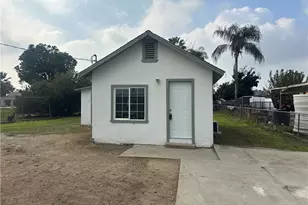 249 Monroe St, Arvin, CA 93203 - Photo 1