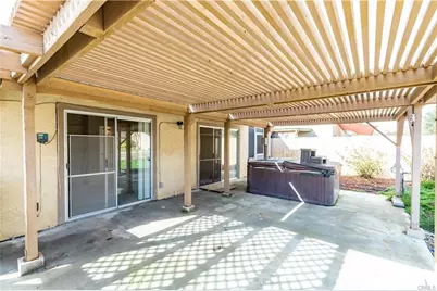 1842 Ponderosa, Paso Robles, CA 93446 - Photo 23