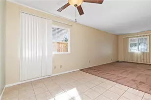 1842 Ponderosa, Paso Robles, CA 93446 - Photo 11