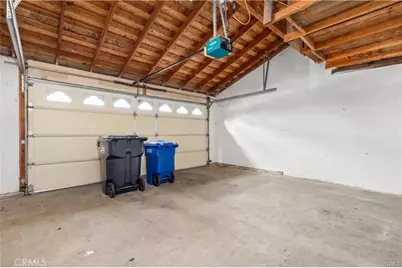 1842 Ponderosa, Paso Robles, CA 93446 - Photo 21