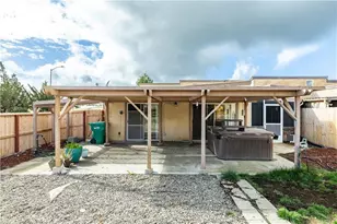 1842 Ponderosa, Paso Robles, CA 93446 - Photo 25