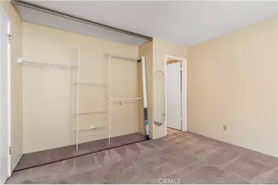 1842 Ponderosa, Paso Robles, CA 93446 - Photo 19