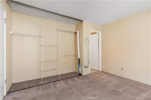 1842 Ponderosa, Paso Robles, CA 93446 - Photo 19