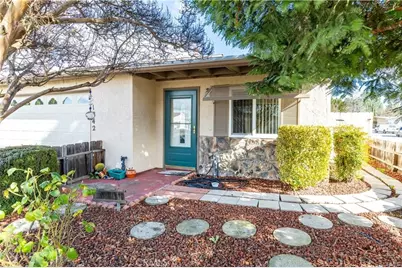 1842 Ponderosa, Paso Robles, CA 93446 - Photo 5