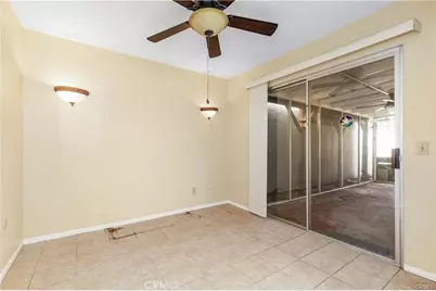 1842 Ponderosa, Paso Robles, CA 93446 - Photo 15