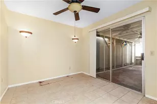 1842 Ponderosa, Paso Robles, CA 93446 - Photo 15