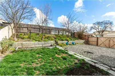 1842 Ponderosa, Paso Robles, CA 93446 - Photo 27