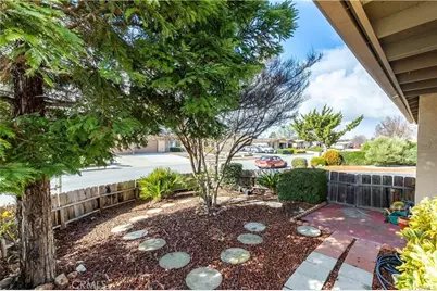 1842 Ponderosa, Paso Robles, CA 93446 - Photo 7