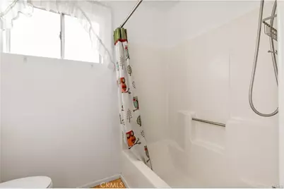 1842 Ponderosa, Paso Robles, CA 93446 - Photo 17