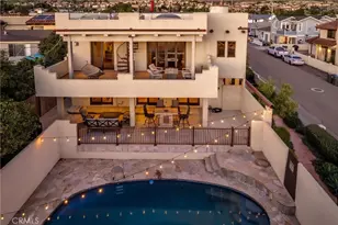 344 Capistrano, Pismo Beach, CA 93449 - Photo 51