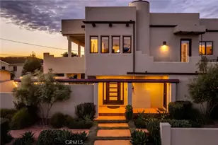 344 Capistrano, Pismo Beach, CA 93449 - Photo 5