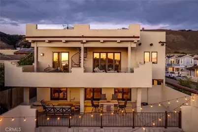 344 Capistrano, Pismo Beach, CA 93449 - Photo 3