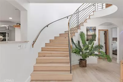 344 Capistrano, Pismo Beach, CA 93449 - Photo 19