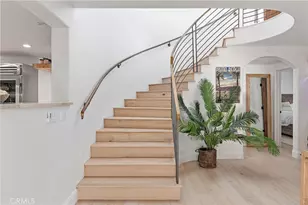 344 Capistrano, Pismo Beach, CA 93449 - Photo 19