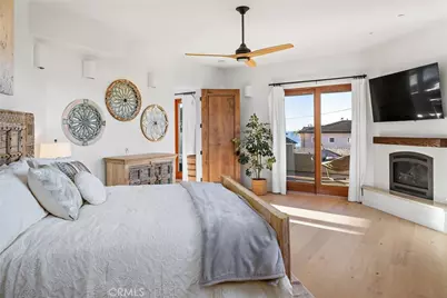 344 Capistrano, Pismo Beach, CA 93449 - Photo 31