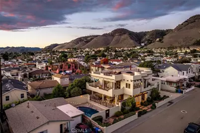 344 Capistrano, Pismo Beach, CA 93449 - Photo 49