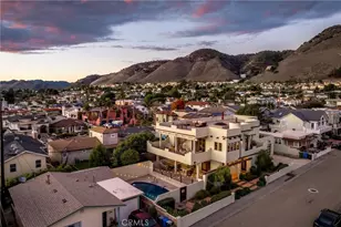 344 Capistrano, Pismo Beach, CA 93449 - Photo 49