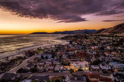 344 Capistrano, Pismo Beach, CA 93449 - Photo 53