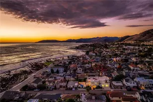 344 Capistrano, Pismo Beach, CA 93449 - Photo 53