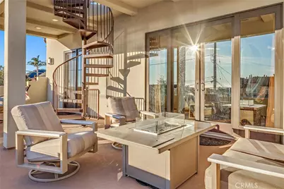 344 Capistrano, Pismo Beach, CA 93449 - Photo 25