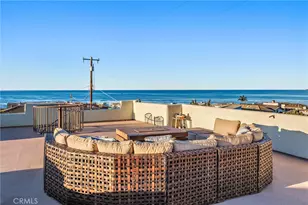 344 Capistrano, Pismo Beach, CA 93449 - Photo 35