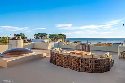 344 Capistrano, Pismo Beach, CA 93449 - Photo 33