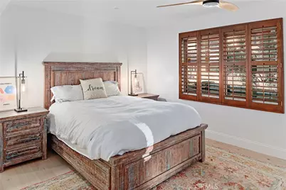 344 Capistrano, Pismo Beach, CA 93449 - Photo 21