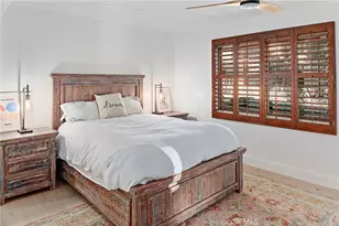 344 Capistrano, Pismo Beach, CA 93449 - Photo 21