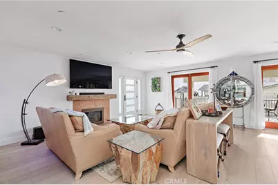 344 Capistrano, Pismo Beach, CA 93449 - Photo 15