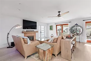 344 Capistrano, Pismo Beach, CA 93449 - Photo 15