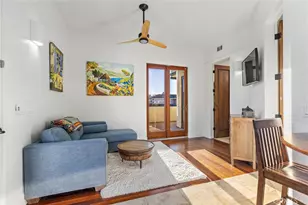 344 Capistrano, Pismo Beach, CA 93449 - Photo 41