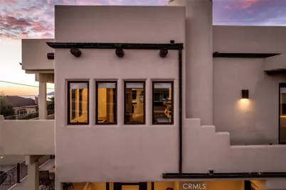 344 Capistrano, Pismo Beach, CA 93449 - Photo 47