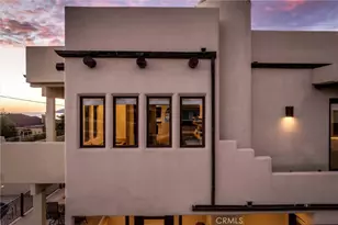 344 Capistrano, Pismo Beach, CA 93449 - Photo 47